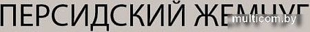 Шкаф-гармошка Anrex Toscana 1DG Z (персидский жемчуг/каньон)