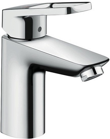 Смеситель Hansgrohe Logis Loop 71154000