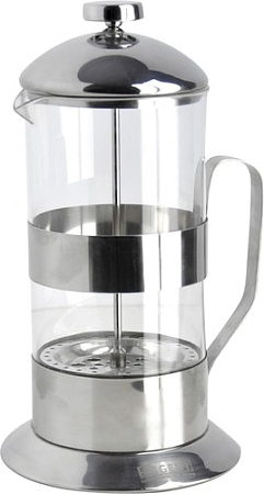 Френч-пресс Regent Franco 93-FR-04-01-600