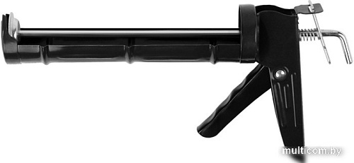 Пистолет для герметика Stayer 0660