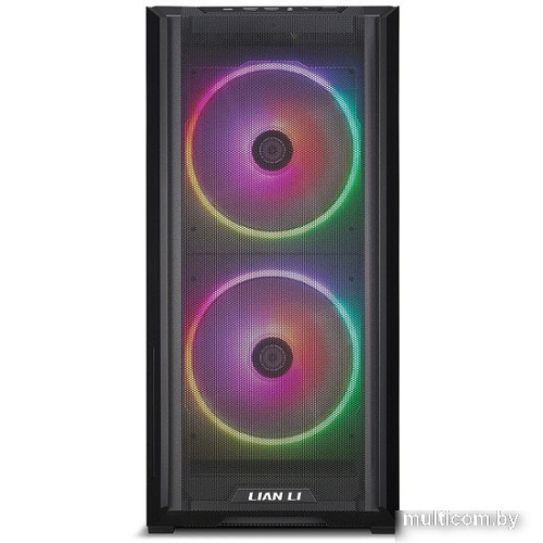 Корпус Lian Li Lancool 216 ARGB G99.LAN216RX.10R