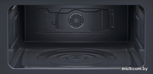 Микроволновая печь Electrolux MealAssist 700 LVM8E08Z