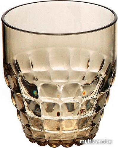 Набор стаканов для воды и напитков Guzzini Tiffany 22570039