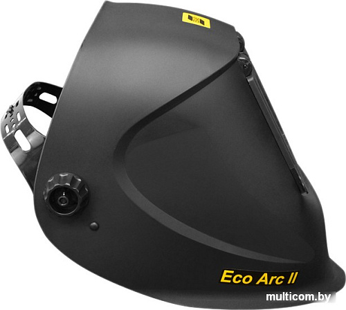Сварочная маска ESAB Eco-Arc II 11 DIN