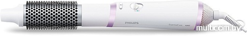 Фен Philips HP8662/00