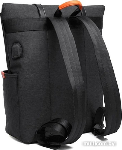 Рюкзак Tangcool TC5698