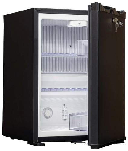 Холодильник Cold Vine Cold Vine AC-40B