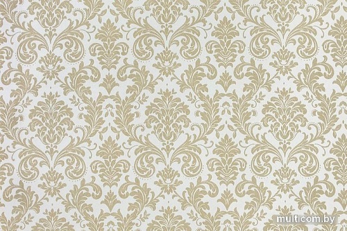 Рулонные шторы Legrand Дамаск 90x175 (экрю)