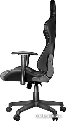 Кресло KFA2 04 L (черный)