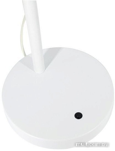 Настольная лампа ArtStyle HT-706W