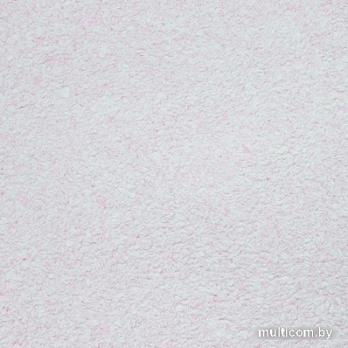 Жидкие обои Silk Plaster Master Silk II 118