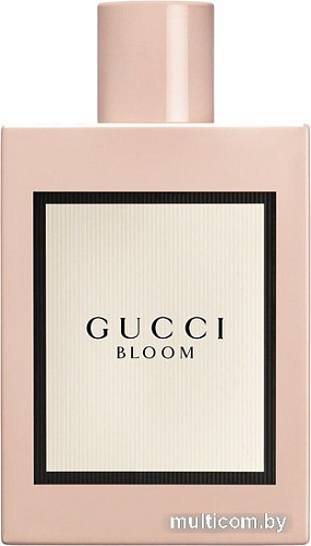 Gucci Bloom EdP (50 мл)