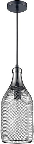 Подвесная люстра Vele Luce Maestro VL6512P11