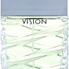 Ajmal Vision EdP (100 мл)