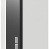 Отопительный котел Лемакс Omega E-20