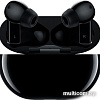 Наушники Huawei FreeBuds Pro (угольный черный, китайская версия)