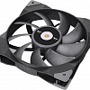 Вентилятор для корпуса Thermaltake ToughFan 14 2-Fan Pack CL-F085-PL14BL-A