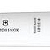Кухонный нож Victorinox 6.8103.18B