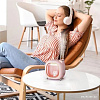 Увлажнитель воздуха Sundays Home 650400217B
