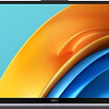 Ноутбук Huawei MateBook D 16 2023 RolleG-W7611 53013RUE
