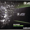 SSD AGI AI238 480GB AGI480G18AI238