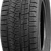 Автомобильные шины Triangle PL02 255/45R20 105V