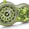 Карманные часы Swatch ZFAC28