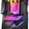 Материнская плата Gigabyte X299X Aorus Xtreme WaterForce (rev. 1.0)