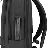 Рюкзак Tigernu T-B3920