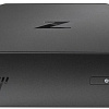 Компактный компьютер HP Z2 Mini G4 6TX19EA