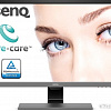 Монитор BenQ EL2870U