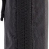 Чехол для планшета Case Logic Tablet Sleeve for 9-10&amp;quot; (TS110K)