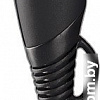 Фен CENTEK CT-2217