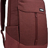 Рюкзак Thule Lithos 20L (бордовый)