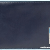 Кошелек Piquadro Piquadro Blue Square PU1241B2R/BLU2