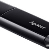 USB Flash Apacer AH336 32GB (черный)