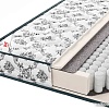 Матрас МДК Comfort Low-Cost BL200 120x195