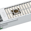 Емкость для отработанных чернил Epson C13T699700