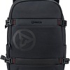 Городской рюкзак Torber Voyage TB1080 (черный)