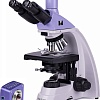 Микроскоп Magus Bio D230T 83004