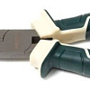 Длинногубцы RockForce RF-610200J