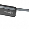 Наушники AfterShokz OpenMove (серый)