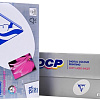 Фотобумага Clairefontaine DCP A4 CF 120 г/кв.м 250 л 1844C