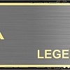 SSD A-Data Legend 850 Lite 2TB ALEG-850L-2000GCS