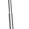 Пылесос Evolution Smart Clean VCF2613 Wet and Dry