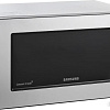 Микроволновая печь Samsung ME81MRTB