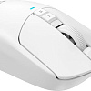 A4Tech Bloody W72 Ultra (белый)