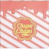 Кушон Chupa Chups Candy Glow Cushion SPF50+ PA+++ 3.0