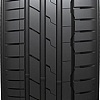 Летние шины Hankook Ventus S1 evo3 K127C SUV 245/45R20 103W (run-flat)
