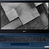Рабочая станция Acer Enduro Urban N3 EUN314-51WG-54V0 NR.R19EU.007